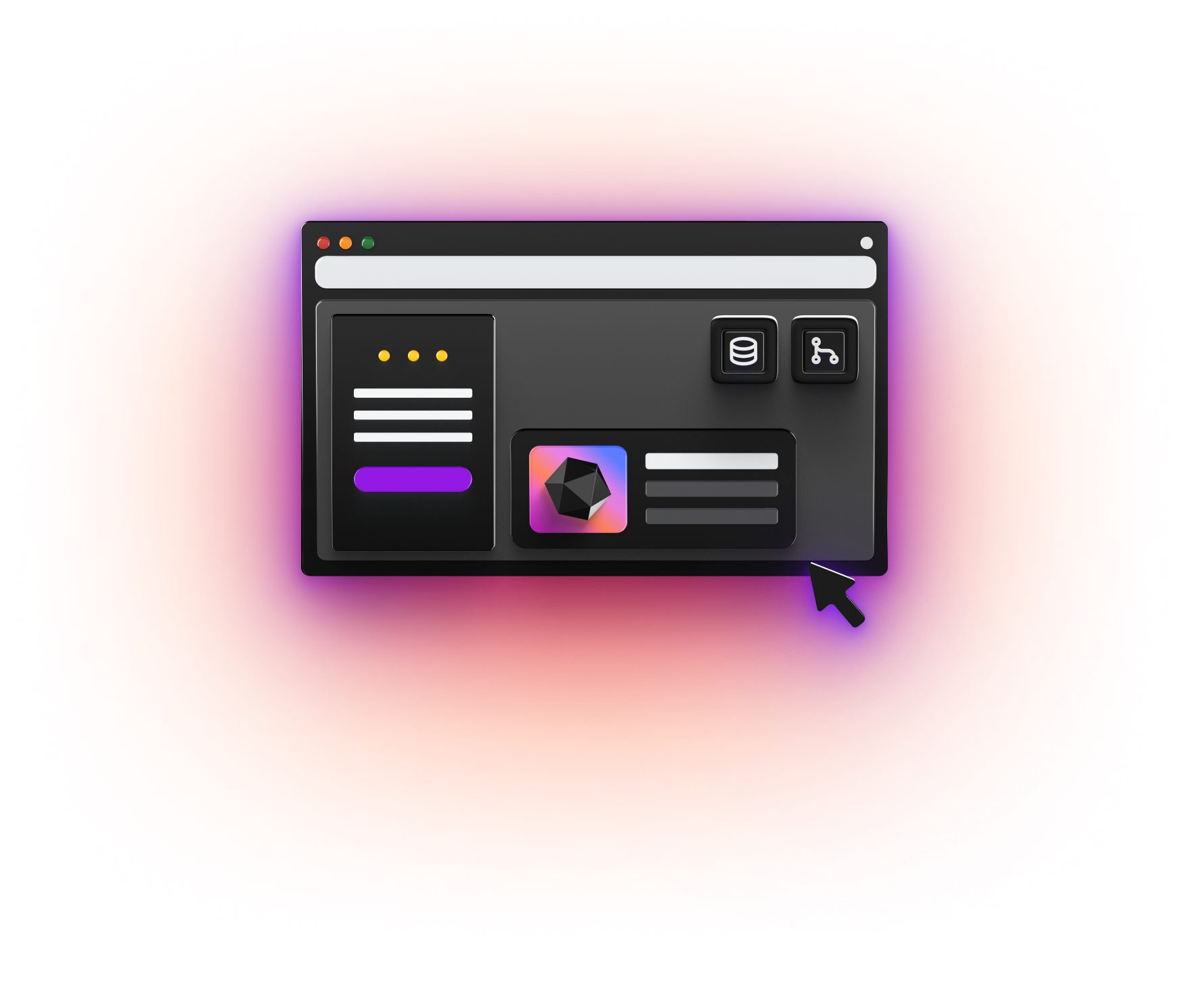 Veeze Studio Digital Service Feature
